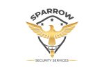 Sparrow Security Services LLC